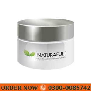 Naturaful Breast Enlargement Cream