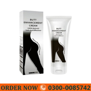 Omy Lady Hip Cream