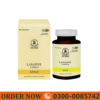 Slimming Gold Capsule