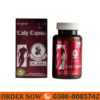 Dr. James Lady Capsules