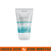 Optimals Body Anti-Cellulite Gel