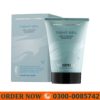 Viamax Tight Gel Price