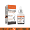 Breast Enhance Essential Oil