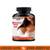Breast Pro 2x Capsules