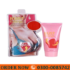 Bust Enlargement Massage Cream