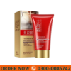Best Breast Enlargement Cream