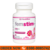 Femstim Capsule