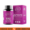 Hormone Balance Capsule