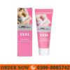 XXXL Women Breast Massage Cream
