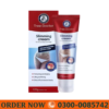 Tree Doctor Slimming Cream