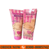 Beauty Breast Enlarging Of Women Breast Milk Lotion