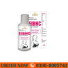 Eibhc Ayurvedic Breast Toner Massage Oil