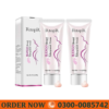 Mango Breast Enlargement Cream