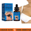 Big Size Breast Enlargement Essential Oil