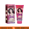 Daqan Breast Enlargement Cream
