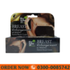 Bio-Active Breast Enlargement Cream