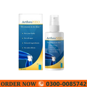 Arthroneo Joint Pain Spray