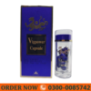 Vig Power Capsule