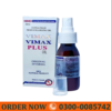 Vimax Oil