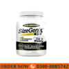 Sizegenix Capsule