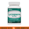 Lycopene 30Mg GNC Capsule in Pakistan